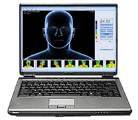 software-positional-overlay