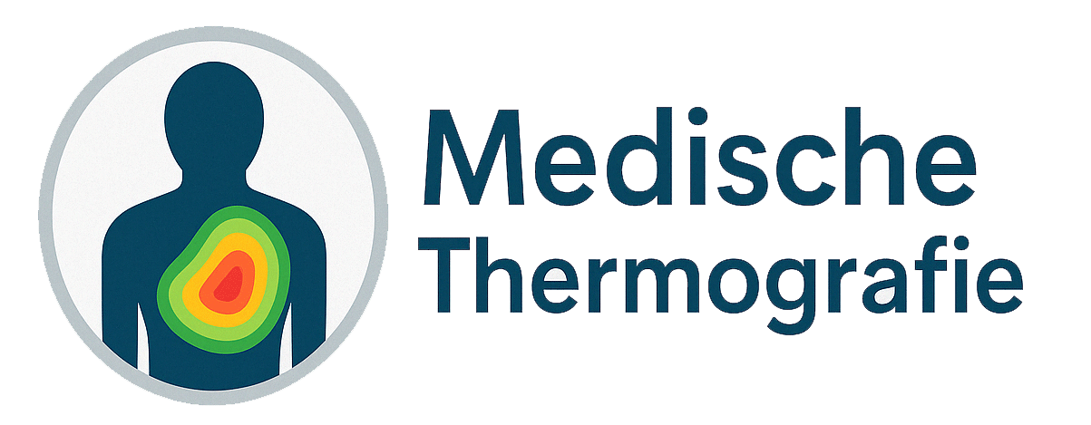 Medische Thermografie