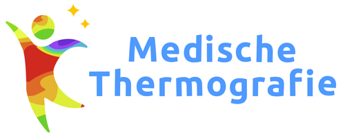Medische Thermografie